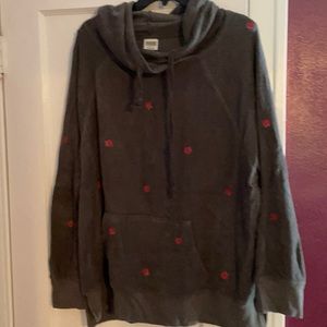 Victoria secret Pink hoodie